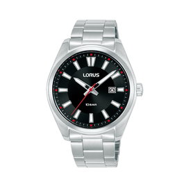 Montre Homme Lorus RH917SX9