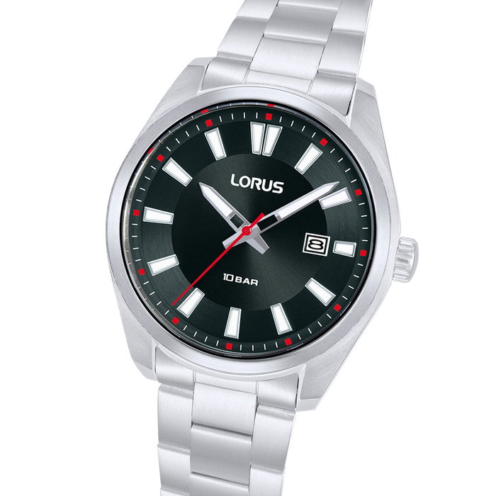 Montre Homme Lorus RH917SX9