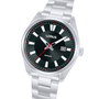 Montre Homme Lorus RH917SX9