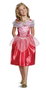 Disney Princess Déguisement Princesse Aurora Classic 7-8 Ans