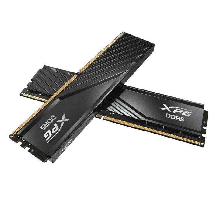 Mémoire RAM Adata XPG 16 GB 32 GB DDR5 6000 MHz