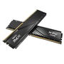 Mémoire RAM Adata XPG 16 GB 32 GB DDR5 6000 MHz