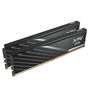 Mémoire RAM Adata XPG 16 GB 32 GB DDR5 6000 MHz