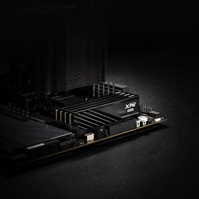ADATA XPG Lancer Blade DDR5 32 Go (2x16 Go) 6000 MHz CL48