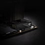ADATA XPG Lancer Blade DDR5 32 Go (2x16 Go) 6000 MHz CL48