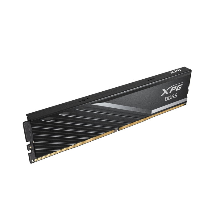 ADATA XPG Lancer Blade DDR5 32 Go (2x16 Go) 6000 MHz CL48