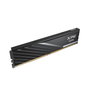 ADATA XPG Lancer Blade DDR5 32 Go (2x16 Go) 6000 MHz CL48