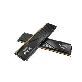 Adata XPG Lancer Blade DDR5 32 GB (2 x 16 GB) 6000 MHz CL48