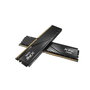 ADATA XPG Lancer Blade DDR5 32 Go (2x16 Go) 6000 MHz CL48