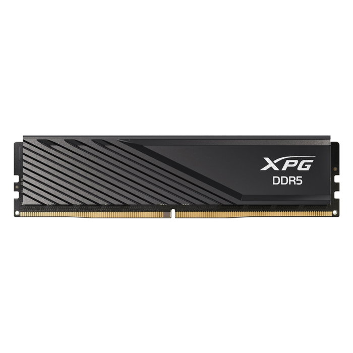 ADATA XPG Lancer Blade DDR5 32 Go (2x16 Go) 6000 MHz CL48