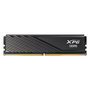 ADATA XPG Lancer Blade DDR5 32 Go (2x16 Go) 6000 MHz CL48