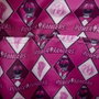 Hasbro by Loungefly sac à dos Mini Pink Ranger