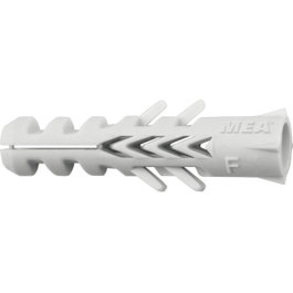 Celo Taco standard f 4, boîte de 200 unités