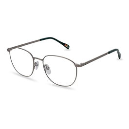 Monture de Lunettes Homme Benetton BEO3094 52935