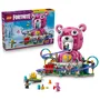 LEGO 77082 La Bamboche Fortnite - Jeu de Construction Interactif pour Garçon ou Fille dès 12 ans - Cadeau Gaming