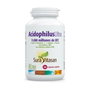 Sura Vitasan Acidophilus Ultra 60 capsules