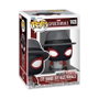 Funko Spiderman 2 POP! Games City Sounds Miles Morales