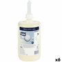 Savon liquide Tork 1 L (6 Unités)
