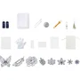 Silverlit Imagin'Art Kit Cyanotype