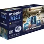 Silverlit Imagin'Art Kit Cyanotype