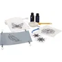 Silverlit Imagin'Art Kit Cyanotype