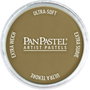 Panpastel 780.7 Terre d'ombre naturelle claire