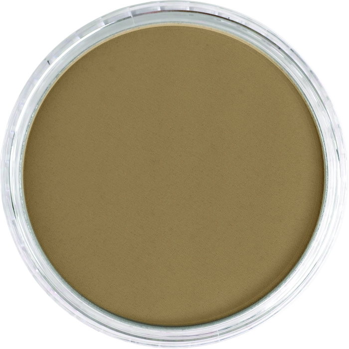 Panpastel 780.7 Terre d'ombre naturelle claire