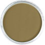 Panpastel 780.7 Terre d'ombre naturelle claire