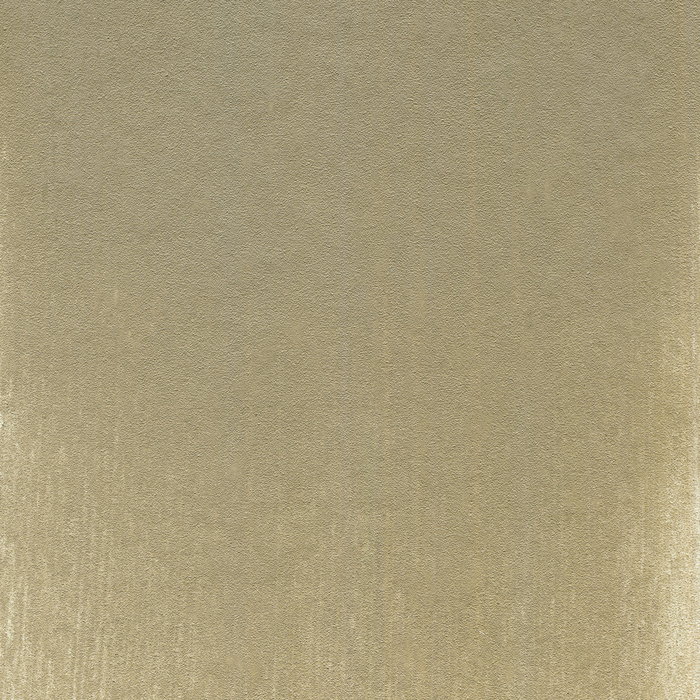 Panpastel 780.7 Terre d'ombre naturelle claire