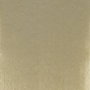 Panpastel 780.7 Terre d'ombre naturelle claire