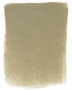 Panpastel 780.7 Terre d'ombre naturelle claire