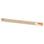 Ledvance Kit de montage en surface pour panneau LED 1200x600 VAL, Blanc