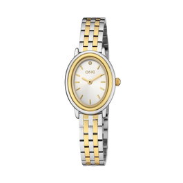Montre Femme ONE OL9473SB52L