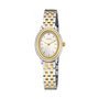 Montre Femme ONE OL9473SB52L