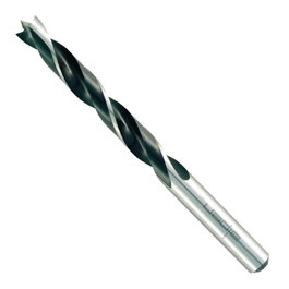 ALPEN Mèche à bois 15,00 mm