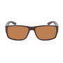 Bobroff BFG0031-C4P Gafas de sol Marron