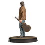 DARK HORSE - Figurine Joel (The Last of Us Part II) - PVC - 23 cm