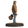 DARK HORSE - Figurine Joel (The Last of Us Part II) - PVC - 23 cm