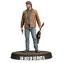 DARK HORSE - Figurine Joel (The Last of Us Part II) - PVC - 23 cm