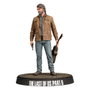 Dark Horse Statuette Joel - The Last of Us Part II