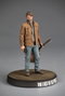 Dark Horse Statuette Joel - The Last of Us Part II