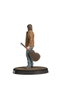 Dark Horse Statuette Joel - The Last of Us Part II
