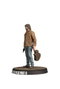 Dark Horse Statuette Joel - The Last of Us Part II