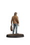 Dark Horse Statuette Joel - The Last of Us Part II