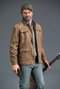 Dark Horse Statuette Joel - The Last of Us Part II