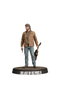 Dark Horse Statuette Joel - The Last of Us Part II