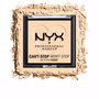 NYX Professional Makeup Poudre Matifiante Can't Stop Won't Stop Fair 6g