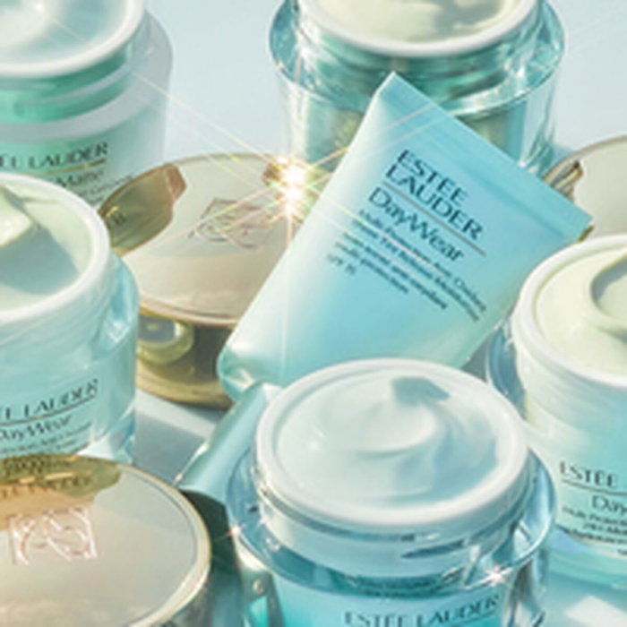 Estée Lauder Daywear Sheertint SPF 15 30 ml