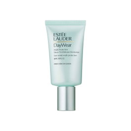 Estée Lauder Daywear Sheertint SPF 15 30 ml