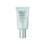 Estée Lauder Daywear Sheertint SPF 15 30 ml